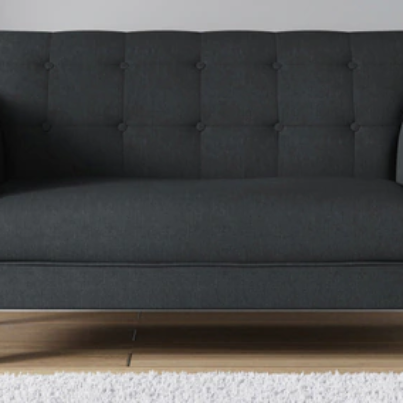 belem-2-seater-sofa-in-charcoal-grey-colour-by-casacraft-belem-2-seater-sofa-in-charcoal-grey-colour-lbkier