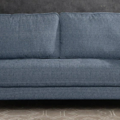 elina-3-seater-sofa-in-blue-colour---casacraft-by-pepperfry-elina-3-seater-sofa-in-blue-colour---cas-mhorwc