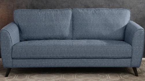 elina-3-seater-sofa-in-blue-colour---casacraft-by-pepperfry-elina-3-seater-sofa-in-blue-colour---cas-mhorwc
