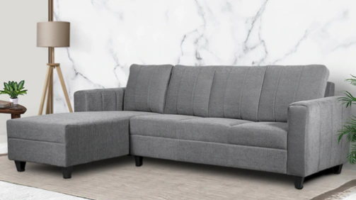 kiwi-5-seater-rhs-sectional-sofa-in-grey-colour-by-nuedot-kiwi-5-seater-rhs-sectional-sofa-in-grey-c-iu8jmh
