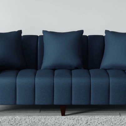 mia-3-seater-sofa-in-blue-colour-by-casacraft-mia-3-seater-sofa-in-blue-colour-by-casacraft-jowj9d