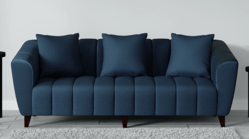 mia-3-seater-sofa-in-blue-colour-by-casacraft-mia-3-seater-sofa-in-blue-colour-by-casacraft-jowj9d