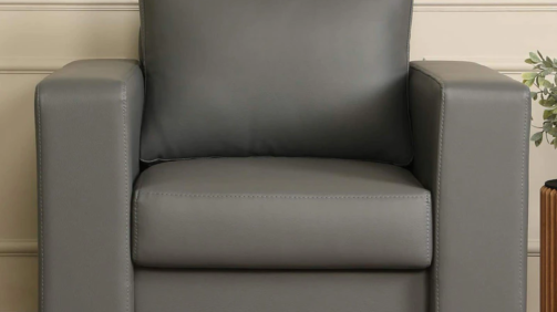 sato-1-seater-sofa-in-nimbus-grey-colour-by-mintwud-sato-1-seater-sofa-in-nimbus-grey-colour-by-mint-flj2da