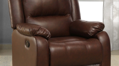 aldo-manual-recliner-in-brown-leatherette-by-woodsworth-aldo-manual-recliner-in-brown-leatherette-by-3lg1ub
