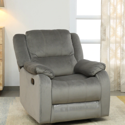 amy-recliner-chair-in-dark-grey-colour---woodsworth--by-pepperfry-amy-recliner-chair-in-dark-grey-co-x8utnw