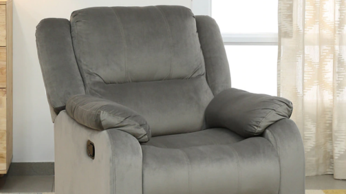 amy-recliner-chair-in-dark-grey-colour---woodsworth--by-pepperfry-amy-recliner-chair-in-dark-grey-co-x8utnw