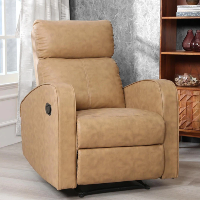 carerra-1-seater-leatherette-manual-recliner-in-beige-colour-by-casacraft-carerra-1-seater-leatheret-vrtbpx