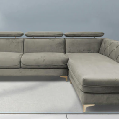 dellara-3-seater-lhs-sectional-sofa-in-grey-color-by-hansa-palace-dellara-3-seater-lhs-sectional-sof-vnhsap