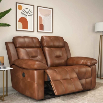 delp-2-seater-motorized-recliner-in-choco-brown-colour-by--home-delp-2-seater-motorized-recliner-in--qqpaez