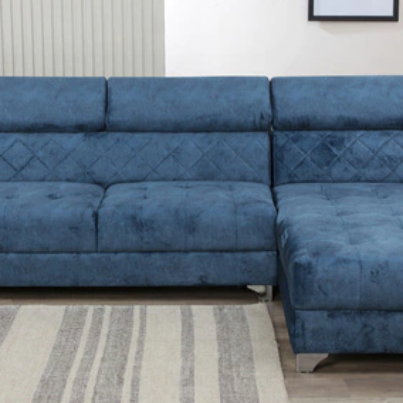 exotica-lhs-3-seater-sofa-with-lounger-in-blue-colour-by-star-india-exotica-lhs-3-seater-sofa-with-l-bx3pz9