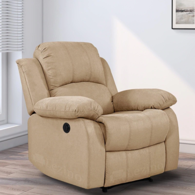 fibia-1-seater-electric-motorized-recliner-chair-in-beige-suede-fabric-fibia-1-seater-electric-motor-s866co