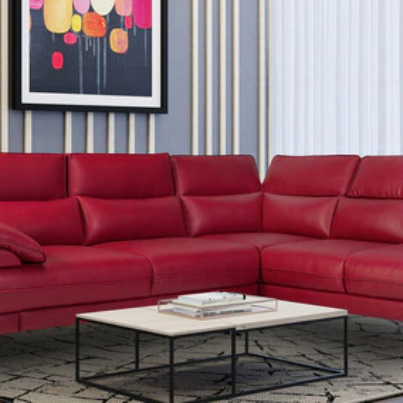 haiden-lhs-l-shape-sofa-with-adjustable-headrest-in-red-colour-by-vittoria-haiden-lhs-l-shape-sofa-w-t8iojn