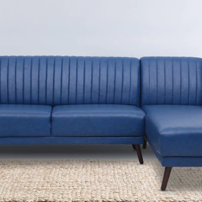 hampton-lhs-sectional-sofa-in-blue-leatherette-hampton-lhs-sectional-sofa-in-blue-leatherette-21tsak
