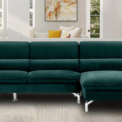 libby-lhs-sofa-with-lounger-in-green-colour-by-dreamzz-furniture-by-dreamzz-furniture-libby-lhs-sofa-fu8ezt