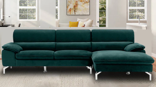 libby-lhs-sofa-with-lounger-in-green-colour-by-dreamzz-furniture-by-dreamzz-furniture-libby-lhs-sofa-fu8ezt