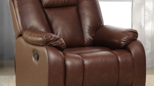 majestic-manual-recliner-chair-in-brown-leatherette-by-woodsworth-majestic-manual-recliner-chair-in--z0ip8s