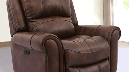 maxx-1-seater-recliner-in-brown-colour-by-furny-maxx-1-seater-recliner-in-brown-colour-by-furny-gctyxw