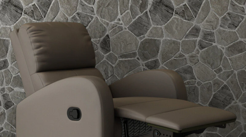 milo-1-seater-manual-recliner-in-grey-colour-by-durian-milo-1-seater-manual-recliner-in-grey-colour--zajqon