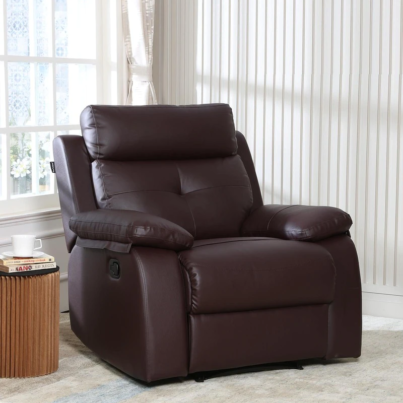 ohio-1-seater-recliner-in-brown-colour-by-recliners-india-ohio-1-seater-recliner-in-brown-colour-by--bzh5yu