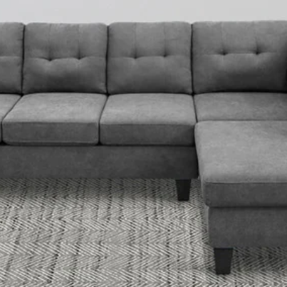 pero-lhs-6-seater-sectional-sofa-in-grey-colour-by-febonic-pero-lhs-6-seater-sectional-sofa-in-grey--2qzgpe