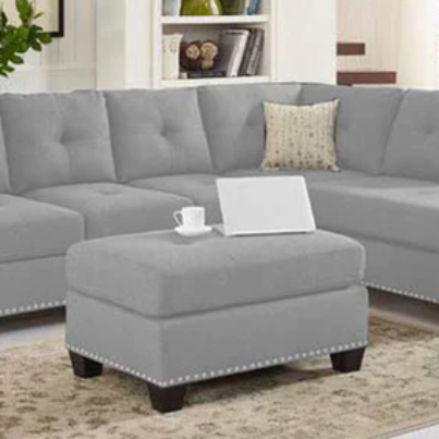 plazzo-lhs-3-seater-sofa-with-lounger---ottoman-in-grey-colour-by-adorn-homez-plazzo-lhs-3-seater-so-kjzgxz