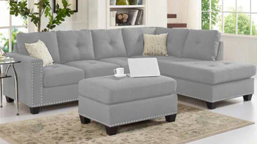plazzo-lhs-3-seater-sofa-with-lounger---ottoman-in-grey-colour-by-adorn-homez-plazzo-lhs-3-seater-so-kjzgxz