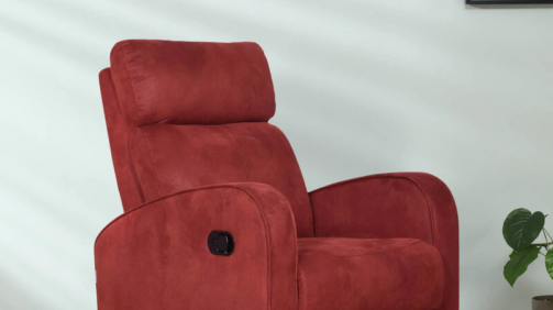 potenza-1-seater-manual-recliner-in-wine-red-colour-by-casacraft-potenza-1-seater-manual-recliner-in-ykzgfb