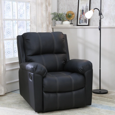spino-1-seater-recliner-in-black-colour-by-recliners-india-spino-1-seater-recliner-in-black-colour-b-elryp3