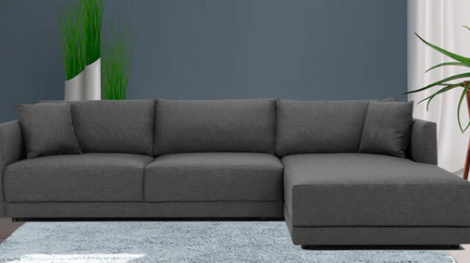 sung-lhs-6-seater-sectional-sofa-in-grey-colour-by-febonic-sung-lhs-6-seater-sectional-sofa-in-grey--crqgwy