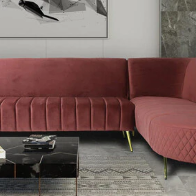 valencia-lhs-sectional-sofa-in-wine-red-colour-by-vittoria-valencia-lhs-sectional-sofa-in-wine-red-c-nyweje
