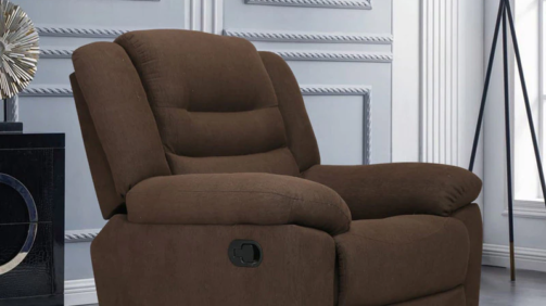 william-1-seater-recliner-in-brown-colour-by-arra-william-1-seater-recliner-in-brown-colour-by-arra-4nowxc
